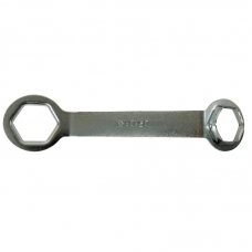 Ключ Hansa арт. 59912108